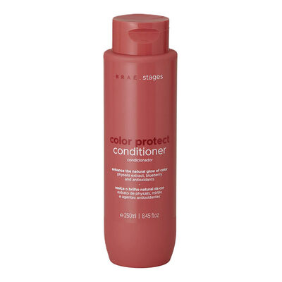 Condicionador Braé Stages Color Protect